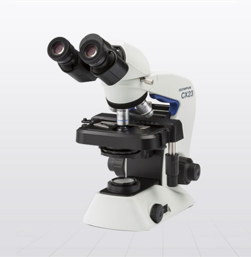 北京CX23正置显微镜